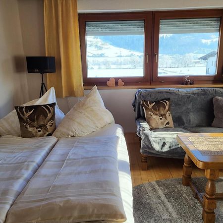 Apartment Bei Anna Шлиттерс Экстерьер фото