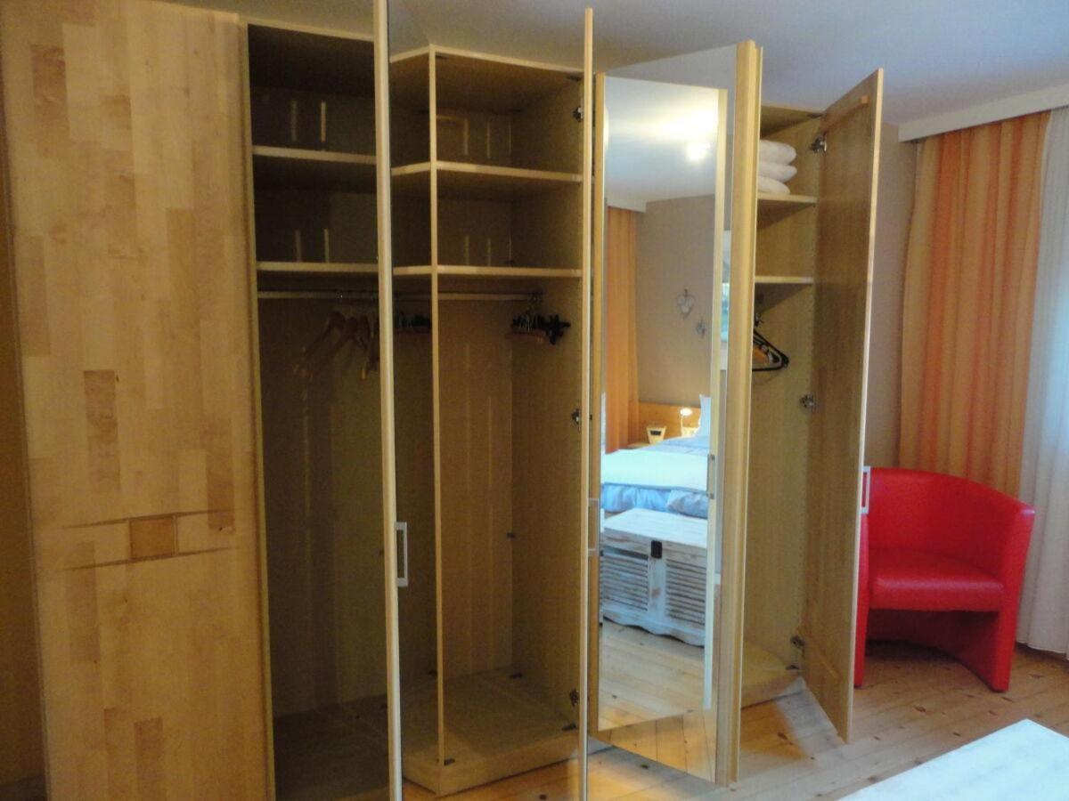 Apartment Bei Anna Шлиттерс Экстерьер фото