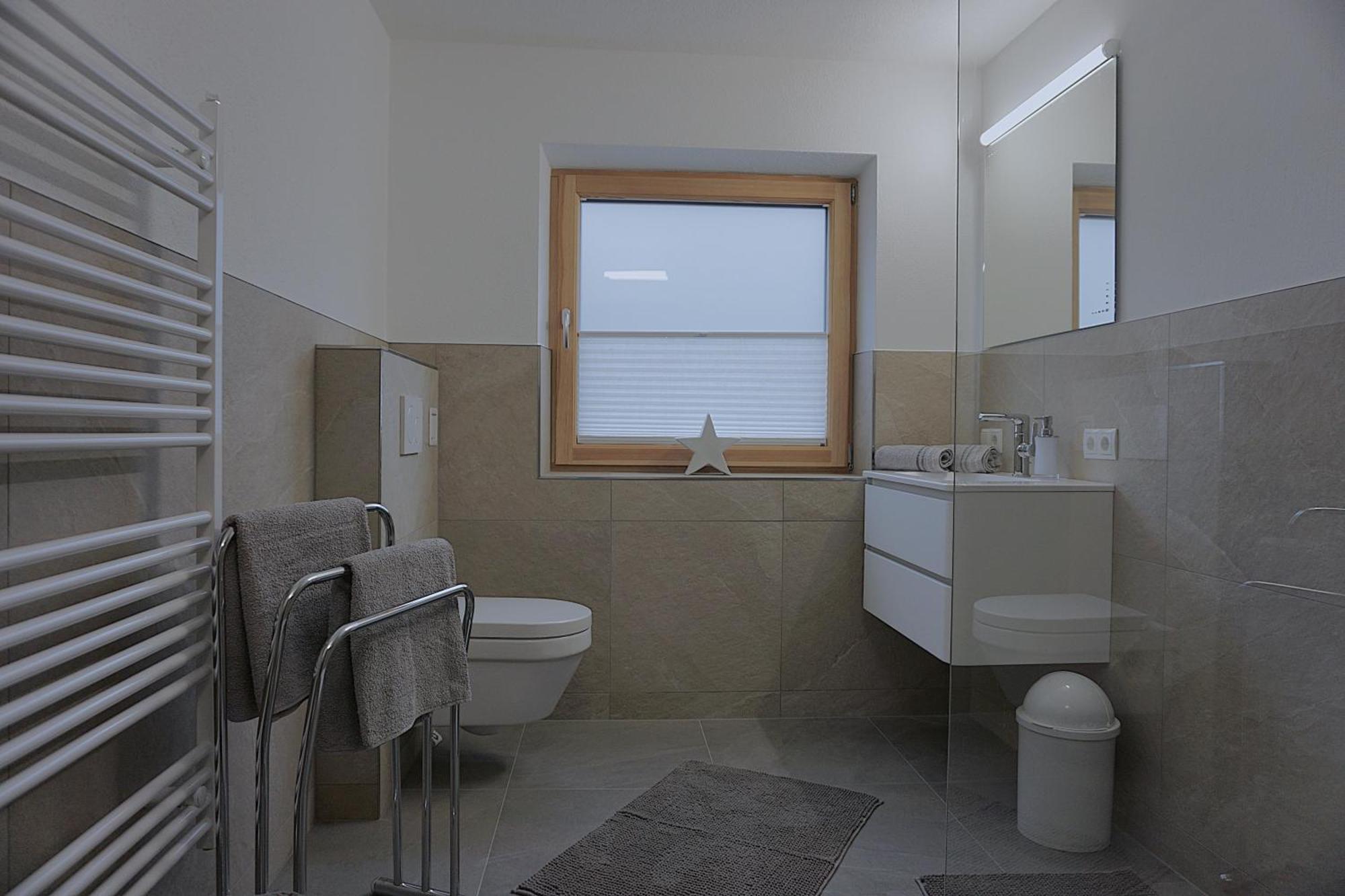 Apartment Bei Anna Шлиттерс Экстерьер фото