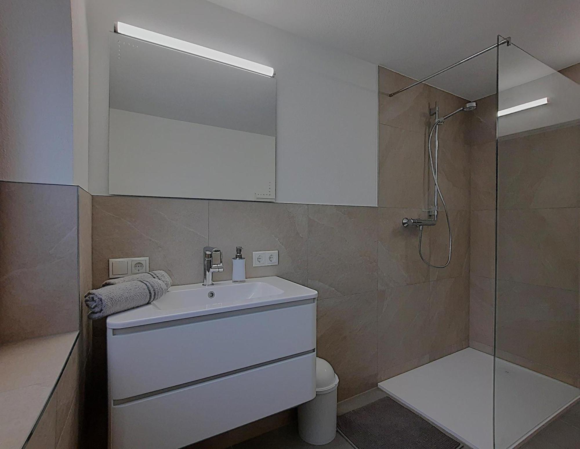 Apartment Bei Anna Шлиттерс Экстерьер фото