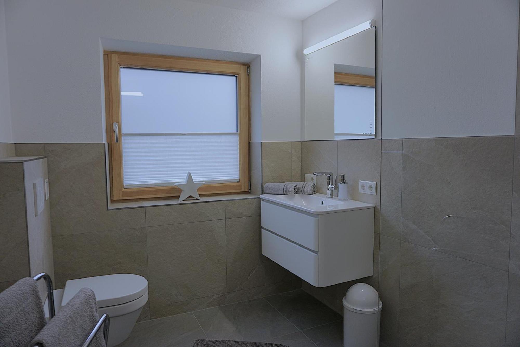 Apartment Bei Anna Шлиттерс Экстерьер фото