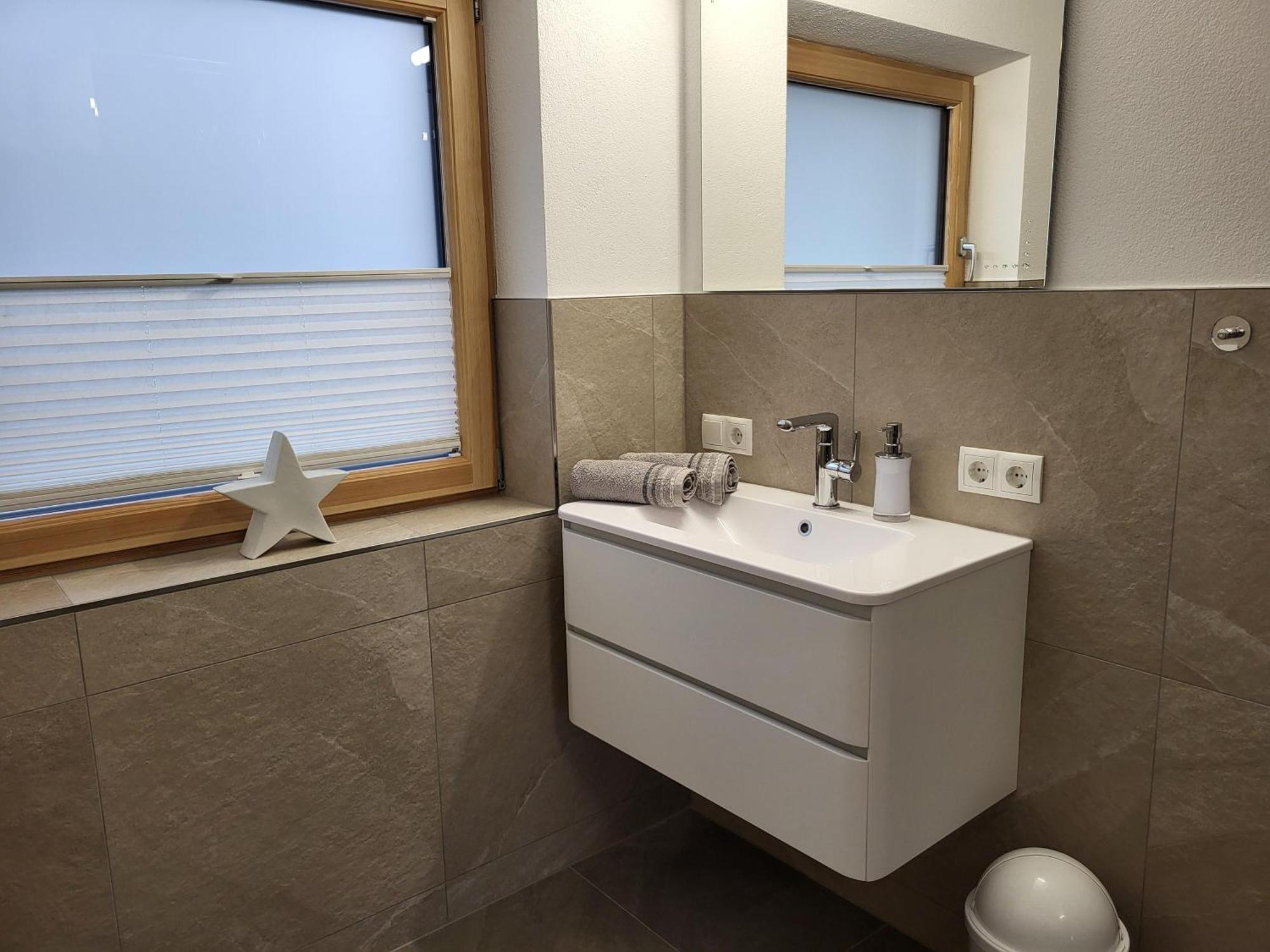 Apartment Bei Anna Шлиттерс Экстерьер фото