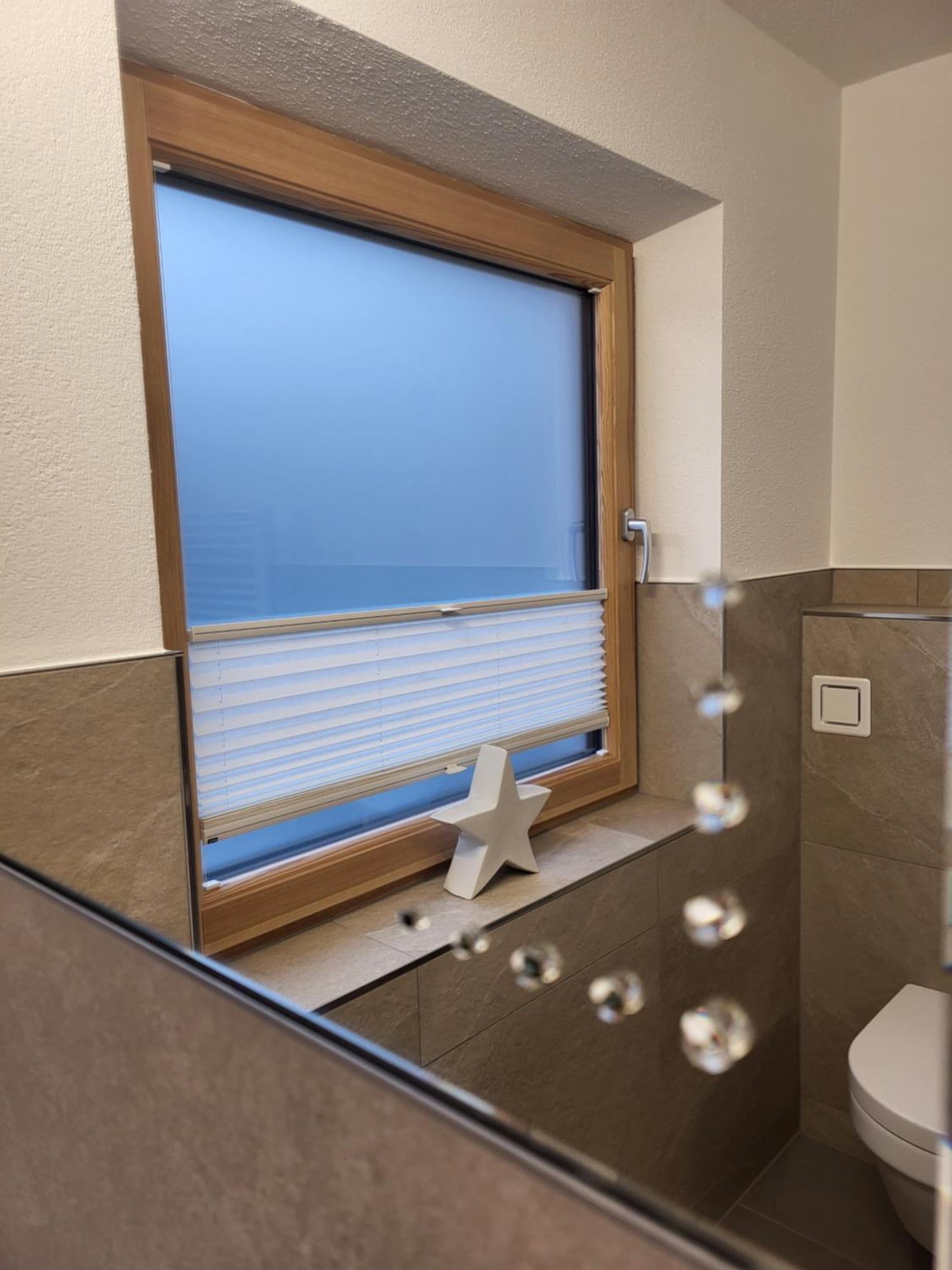 Apartment Bei Anna Шлиттерс Экстерьер фото